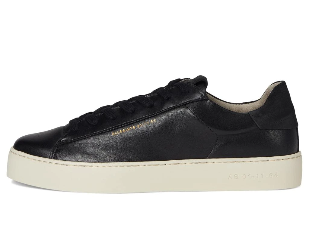ALL SAINTS Shana Sneaker 4