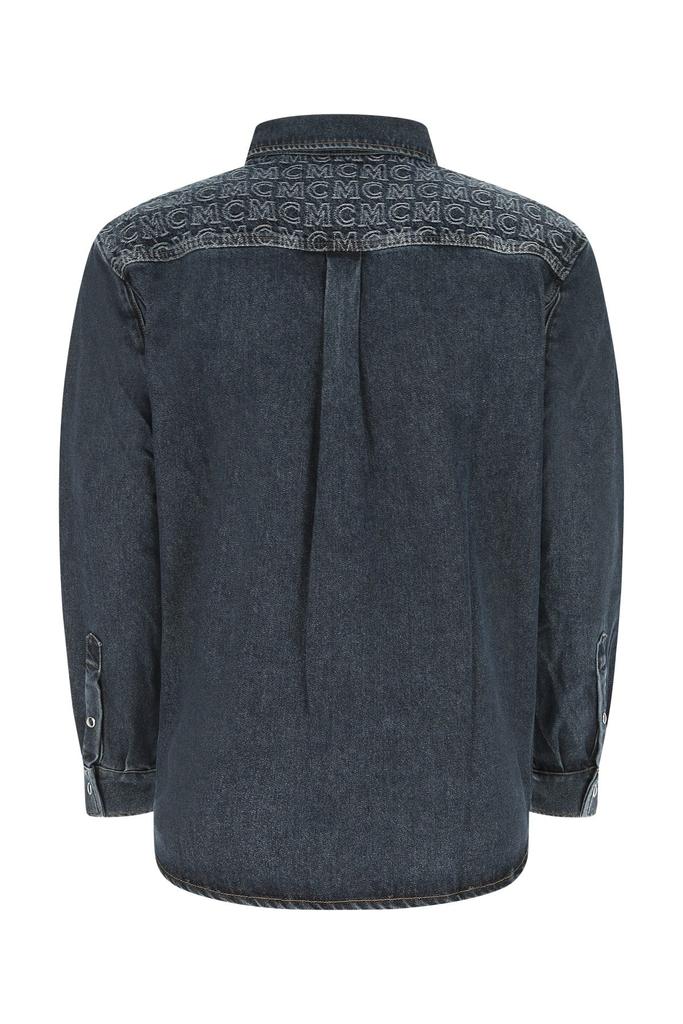 MCM CAMICIA