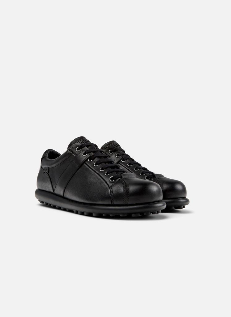 Camper Norman ローファー　40 Camper Norman Loafers | Black | FARFETCH