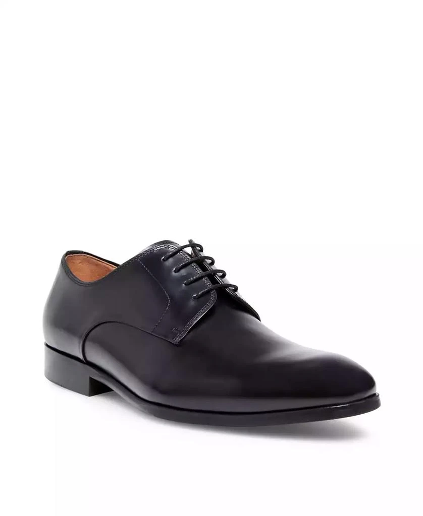Steve Madden Men's Parsens Oxford Shoes 1