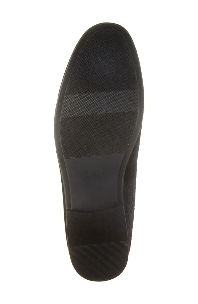 Abound Ken Smoking Slipper Loafer 6