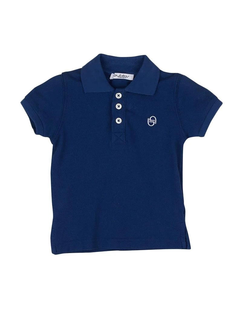 BYBLOS Polo shirt