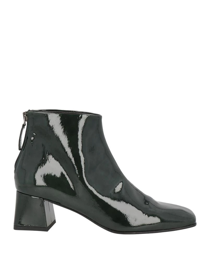 ZINDA Ankle boot 1