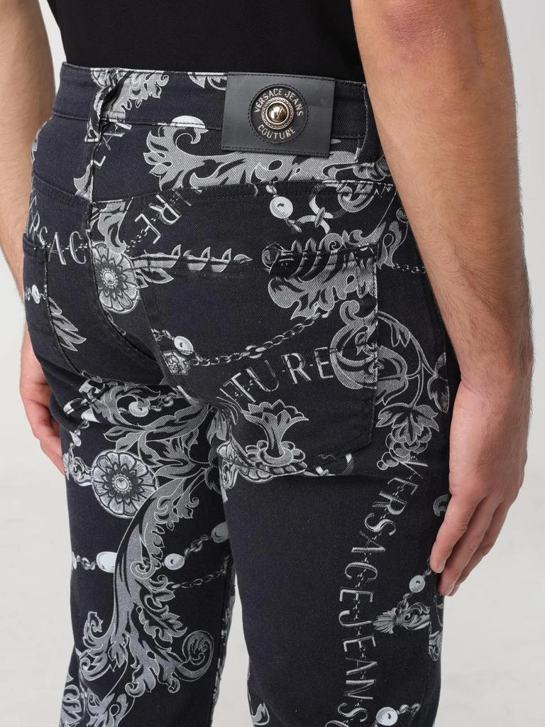 Versace Jeans men Versace Jeans Couture 3