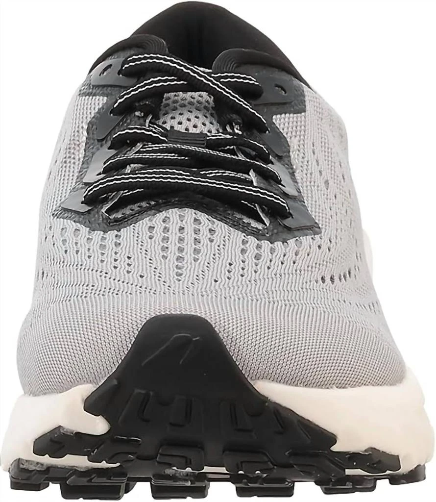 Newton Running Newton Running - Men's Isaac Neutral Running Shoes 3