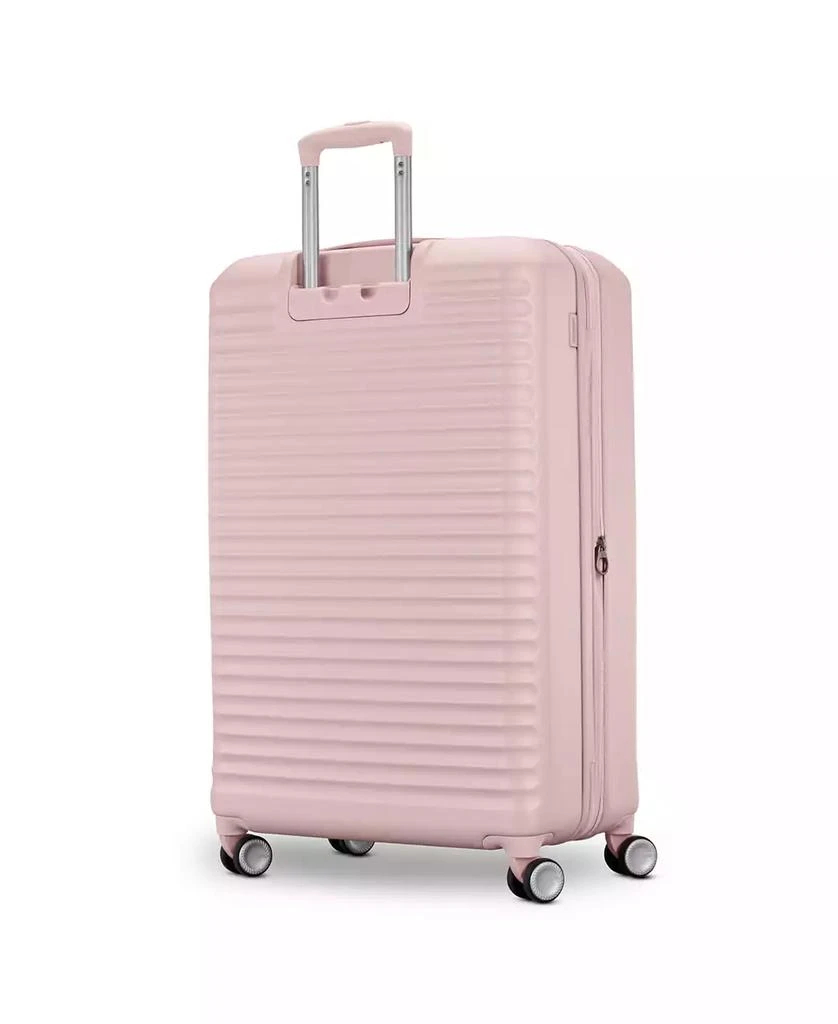 American Tourister Stratum 3.0 Large 28" Hardside Spinner 2