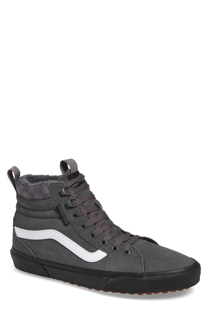 Vans Filmore Vansguard High Top Sneaker