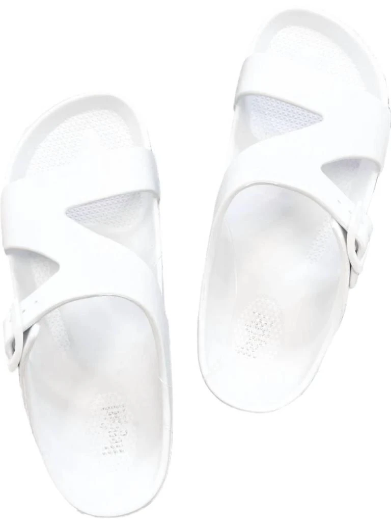 Corkys Footwear Corkys Footwear - Women's Pool Party Slides 2
