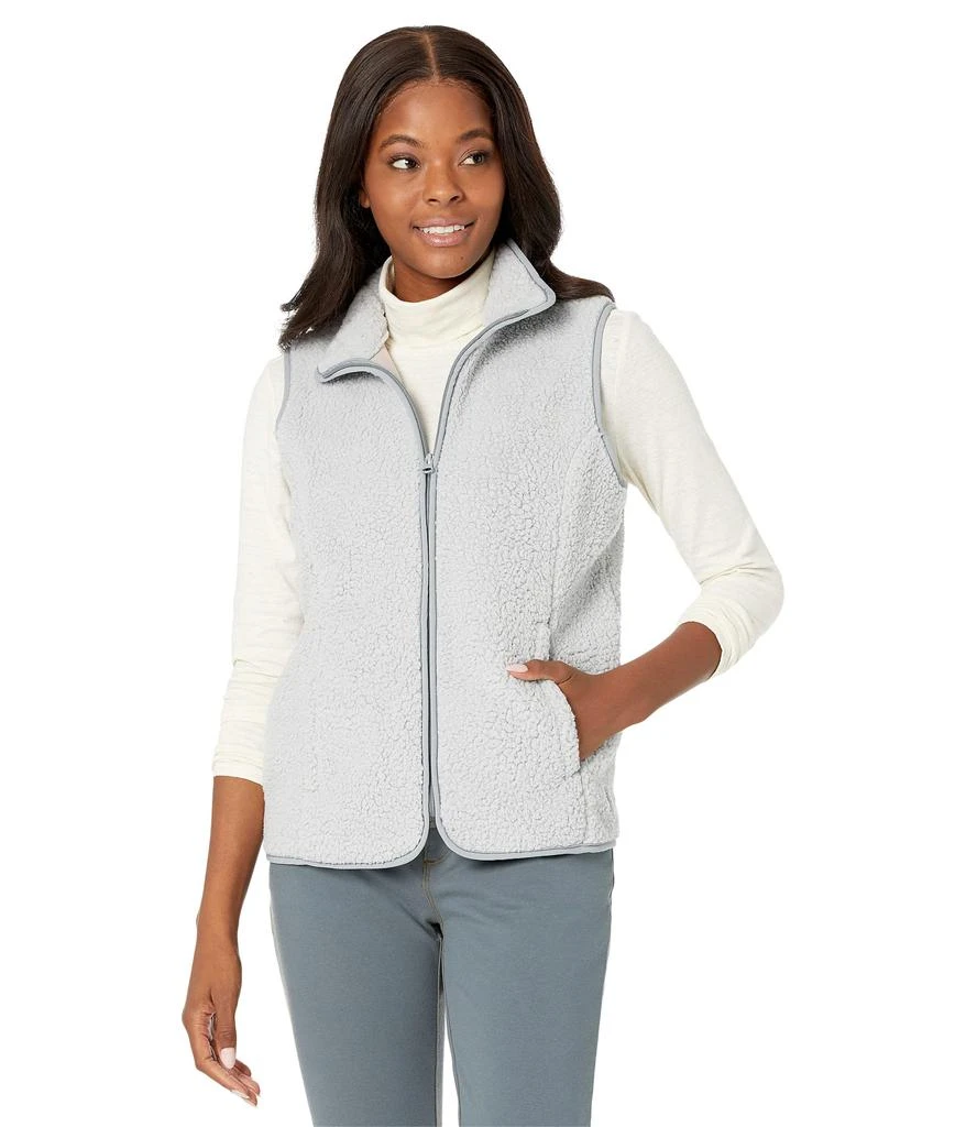 Royal Robbins Urbanesque Vest 1
