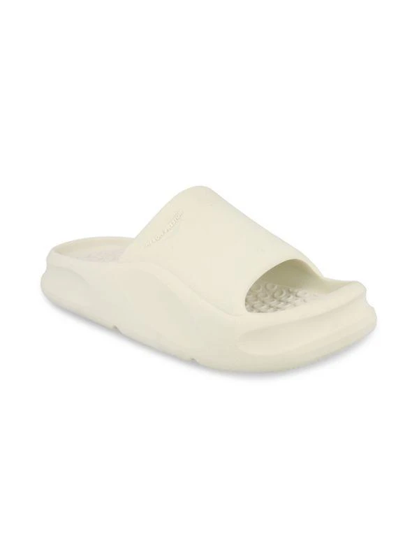 Heron Preston Eco Moulded Logo Slides 2