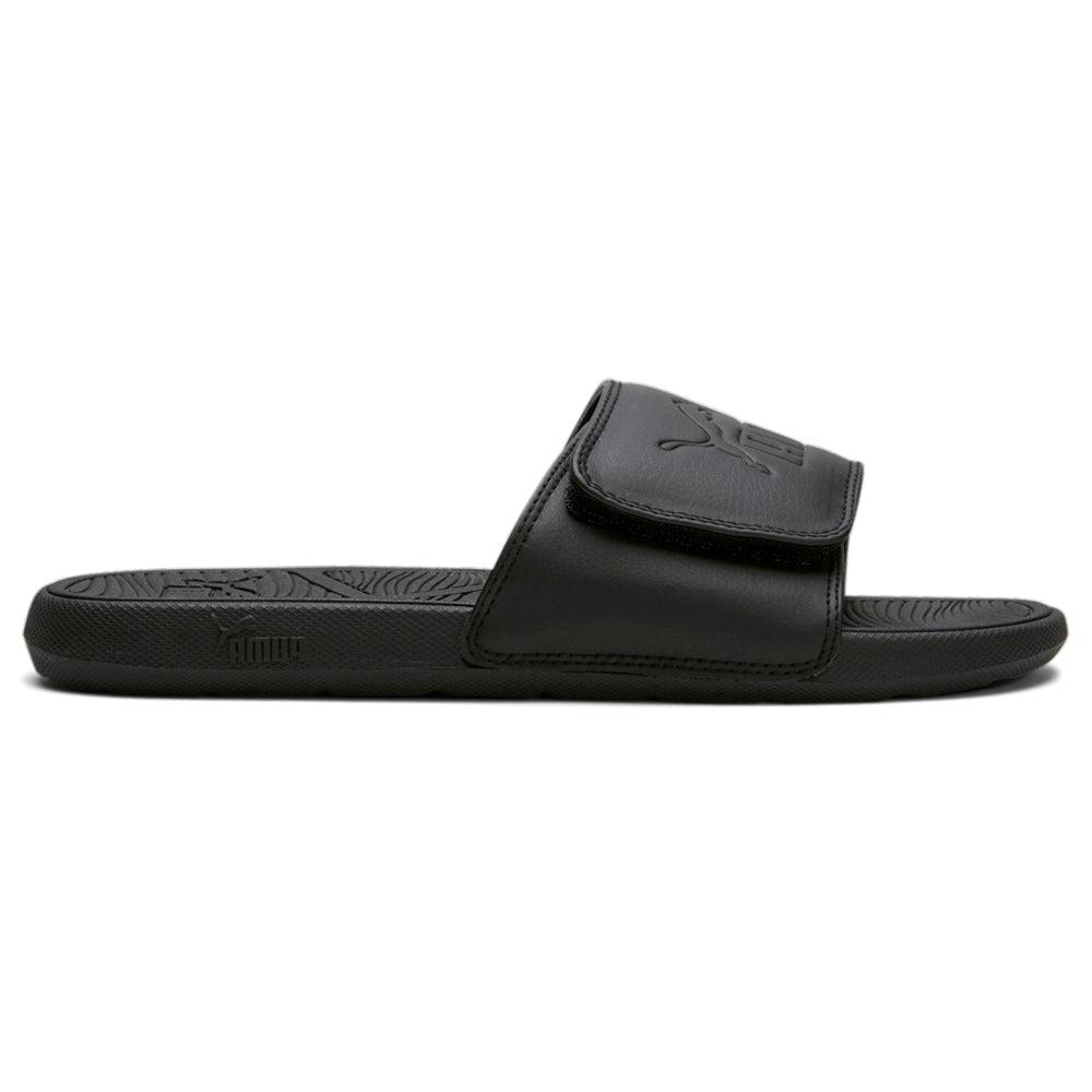 【PUMA】PUMA x TMC SoftRide Slides 20220901_101109_1080x.jpg?v=