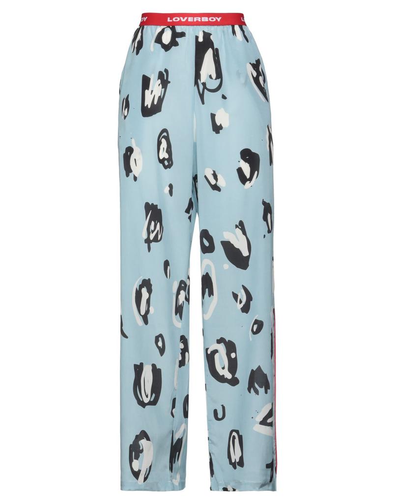 Charles Jeffrey Loverboy Casual pants