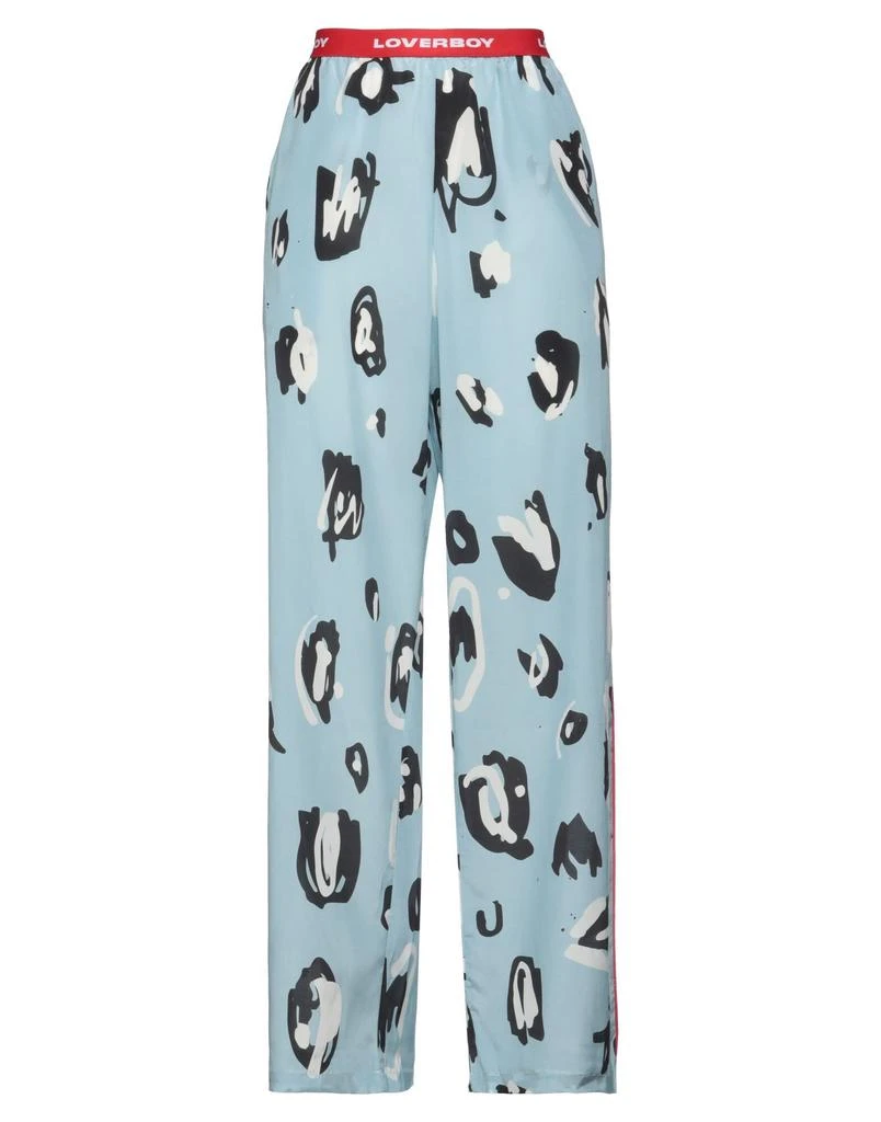 Charles Jeffrey Loverboy Casual pants 1