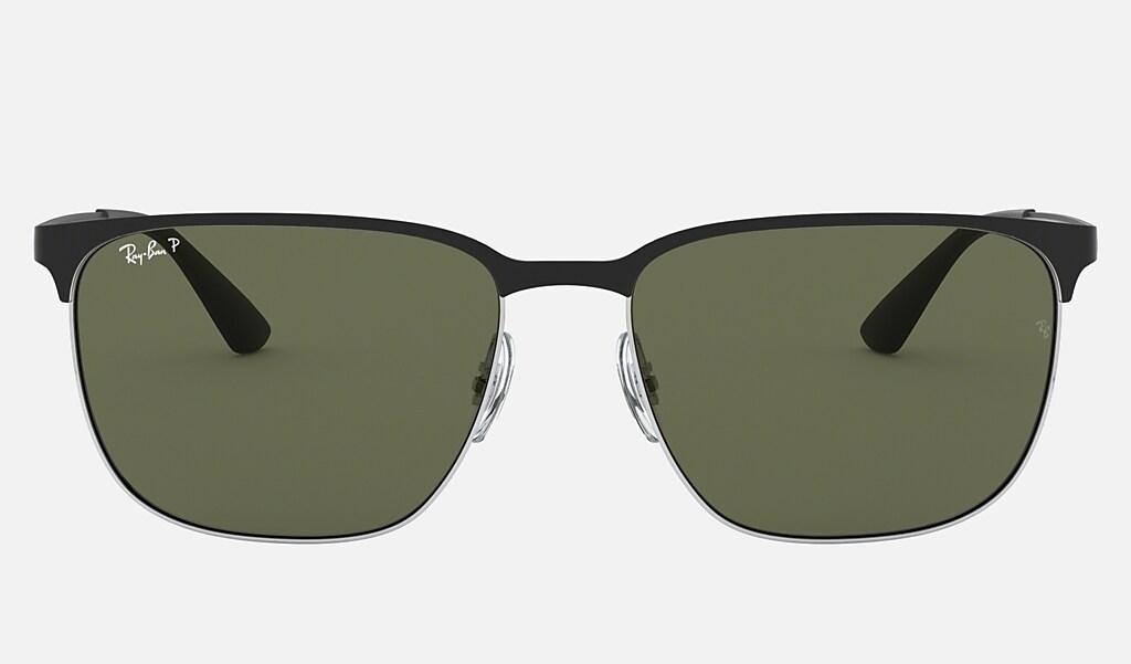 Ray-Ban RB3569