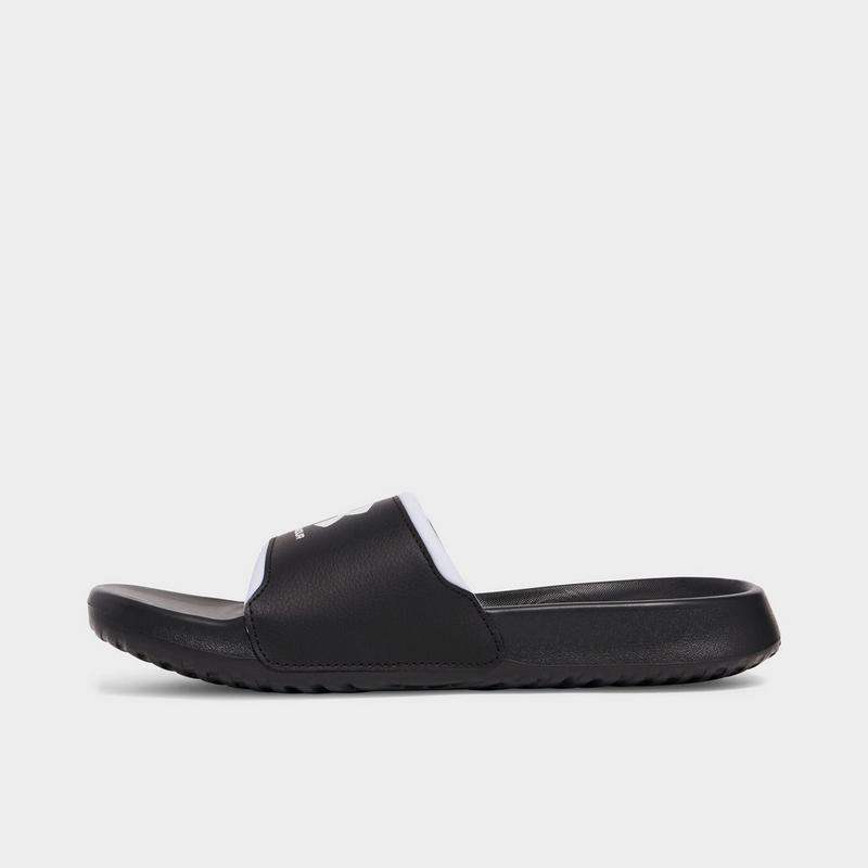 Under Armour Men
s Under Armour Ignite Select Slide Sandals
