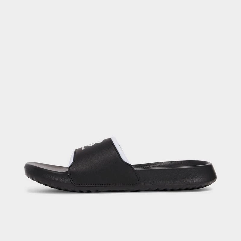 $10 OFF Over $100 coupon code from store JD Sports