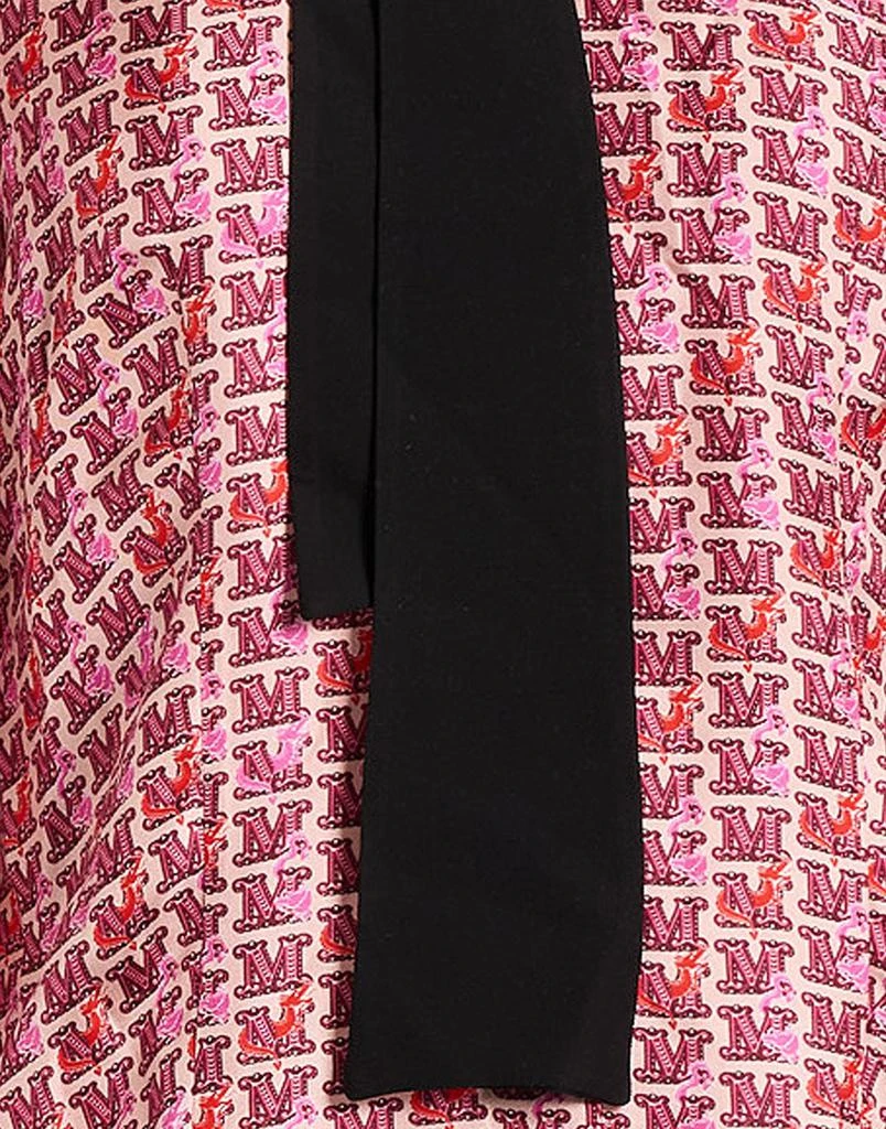 Max Mara Patterned shirts
blouses 4