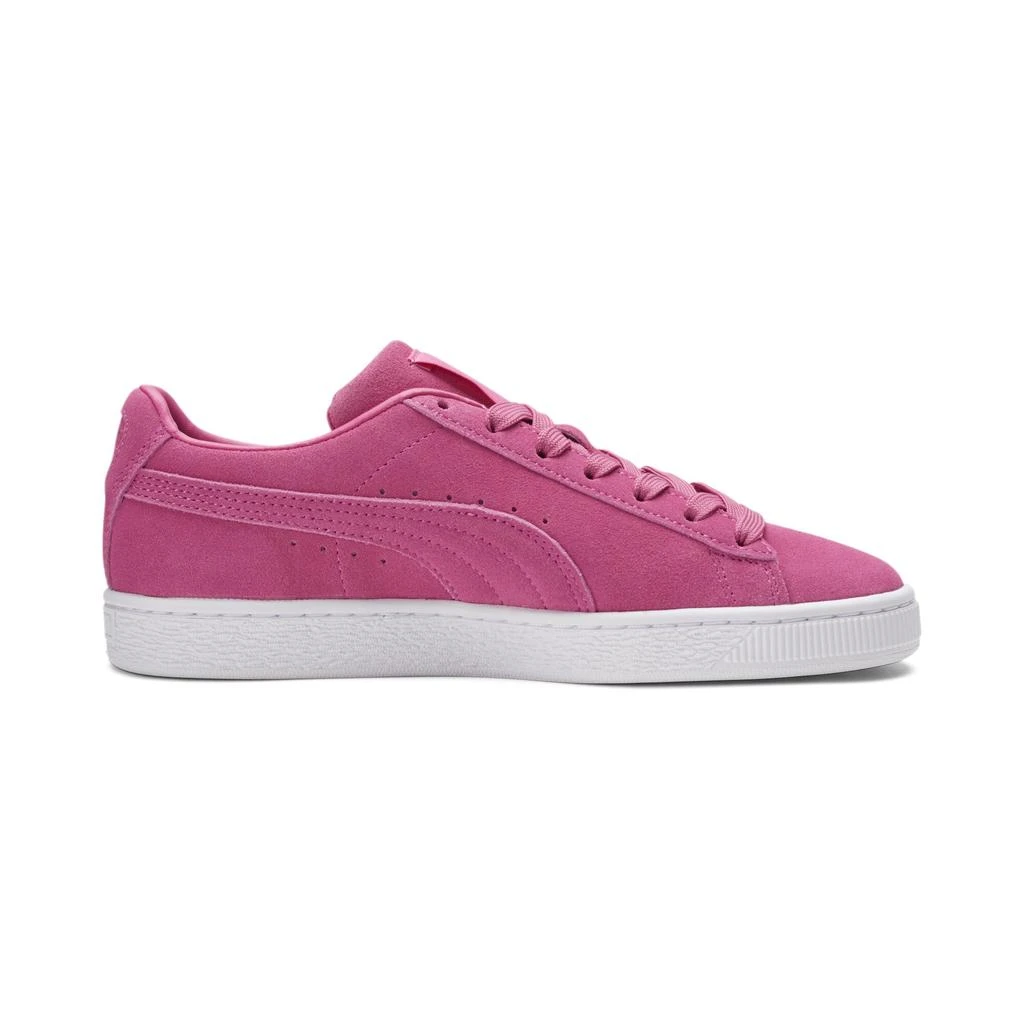 Puma PUMA Women's Suede Classic XXI Sneakers 2