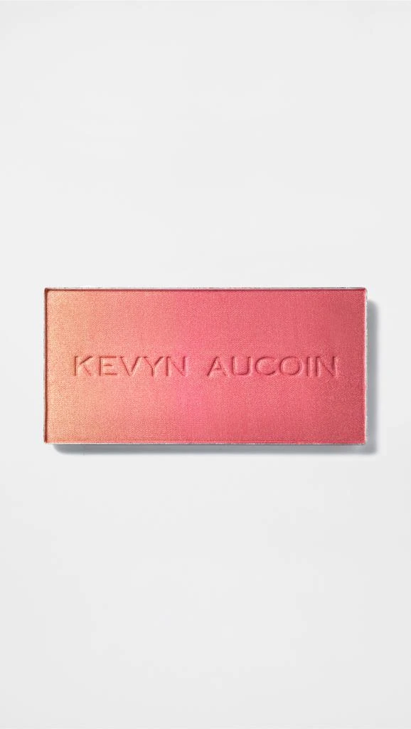 Kevyn Aucoin The Neo-Blush 1