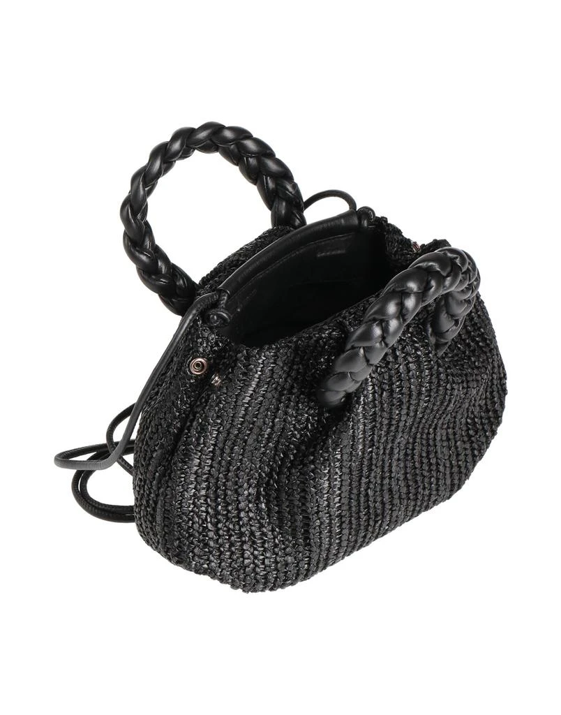Hereu Handbag 2