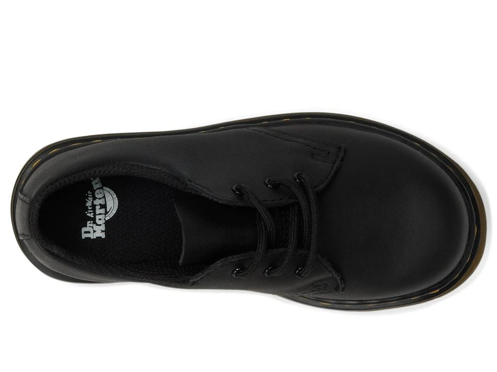 Dr. Martens 1461 (Toddler) 2