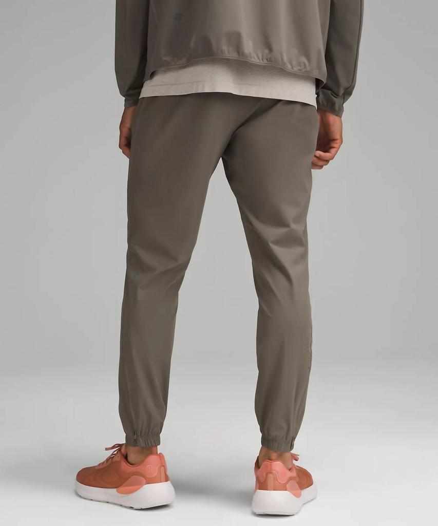 Lululemon Lululemon - Pace Breaker Jogger Regular