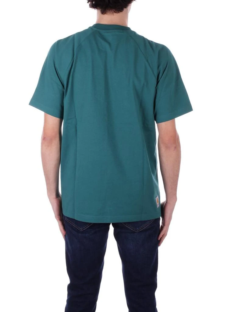 Carhartt Carhartt WIP WIP T-Shirt 2
