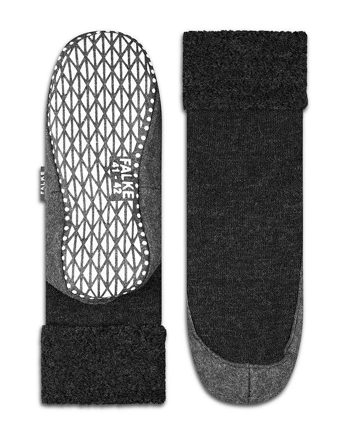 FALKE Cosyshoe Socks 5