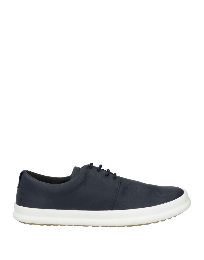 Camper Sneakers