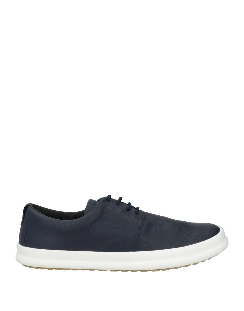 Camper Sneakers 1