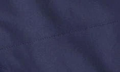 Peter Millar Merge Water Resistant Hybrid Jacket 7