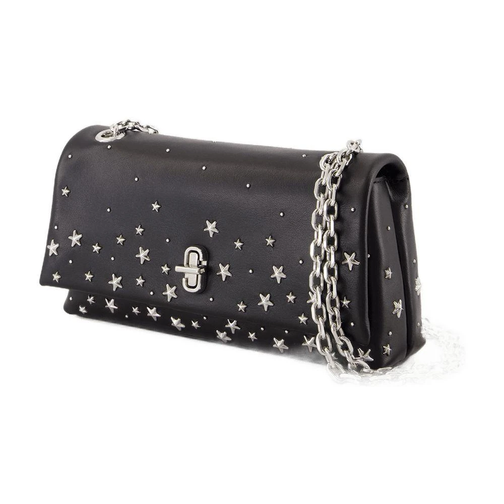 Marc Jacobs WALLET ON CHAIN  2