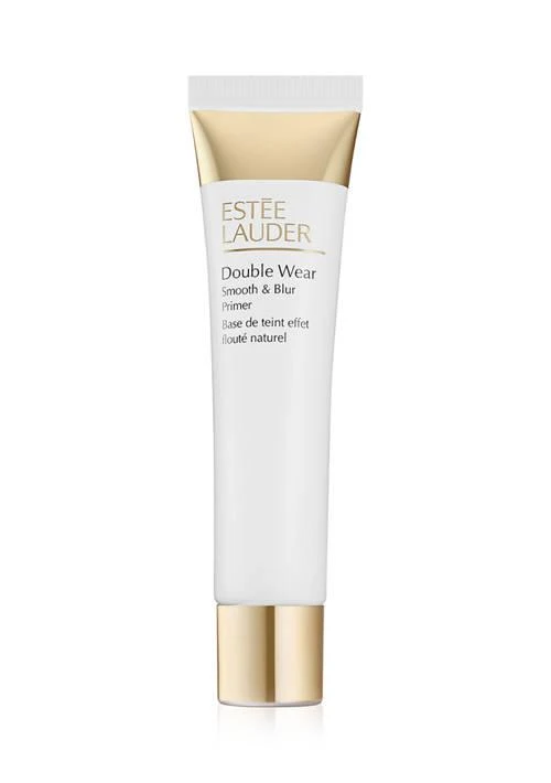 Estée Lauder Double Wear Smooth 
Blur Matte Primer