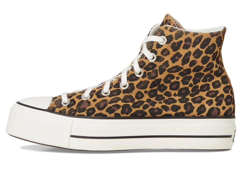 Converse Chuck Taylor All Star Lift 4