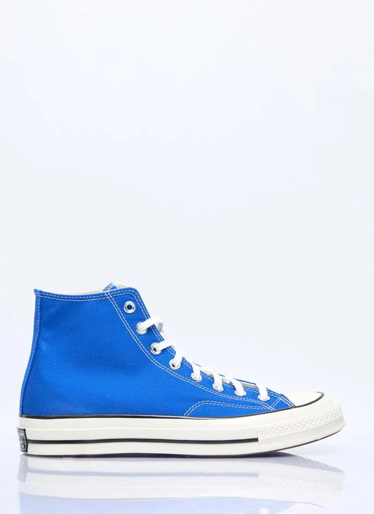 Converse Chuck 70 High-Top Sneakers 1