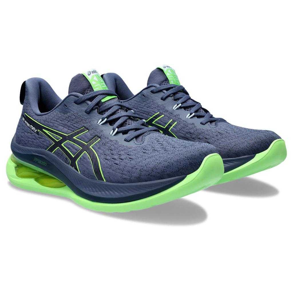 Asics GEL-Kinsei® Max