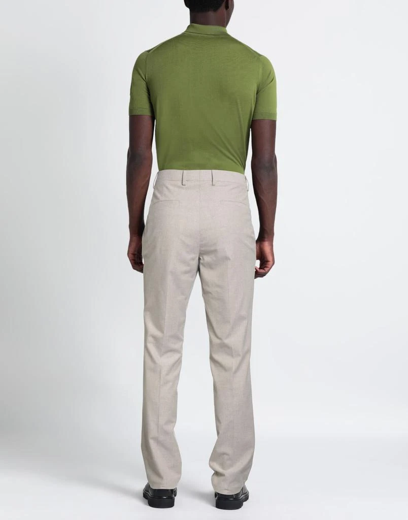 MARCIANO by GUESS Dress pants 3