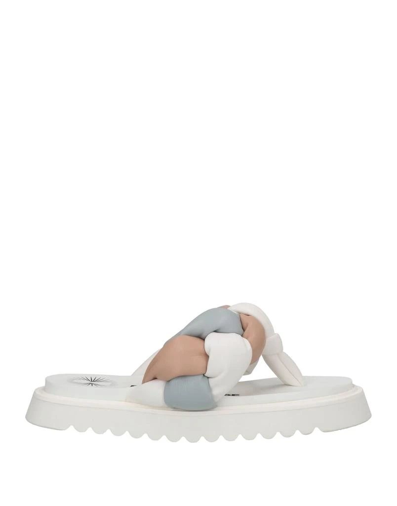 BRUNO BORDESE Flip flops 1