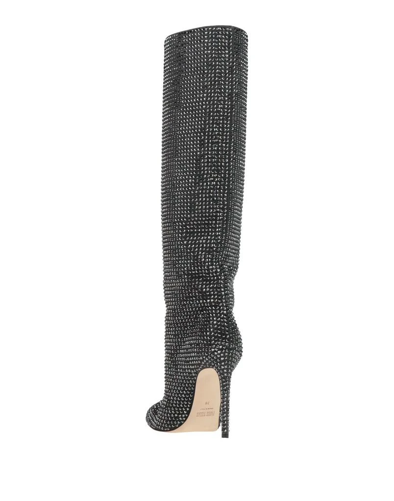 Paris Texas Boots 3