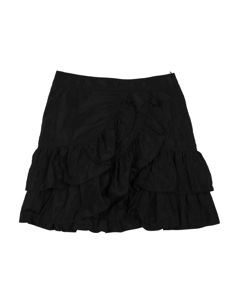 LES COYOTES DE PARIS Skirt