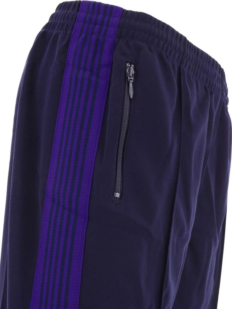 Needles Needles Track Trousers 3