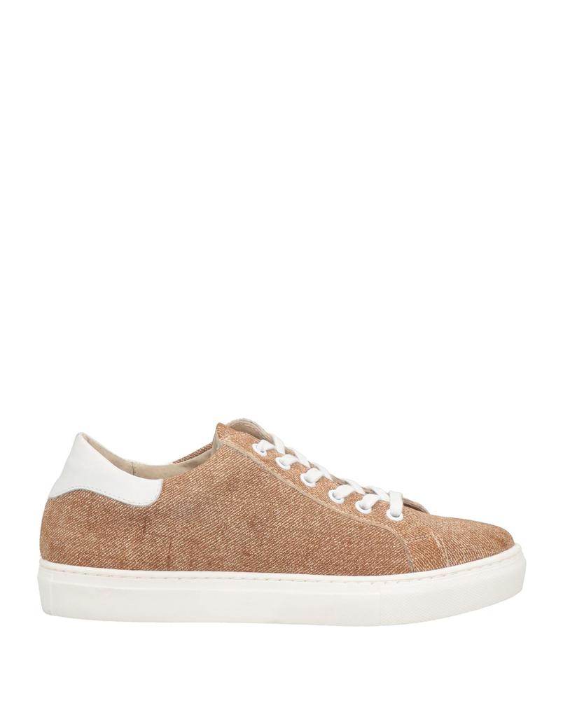 TSD12 Sneakers