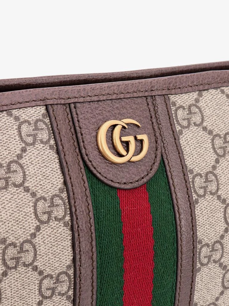 Gucci OPHIDIA GG 4