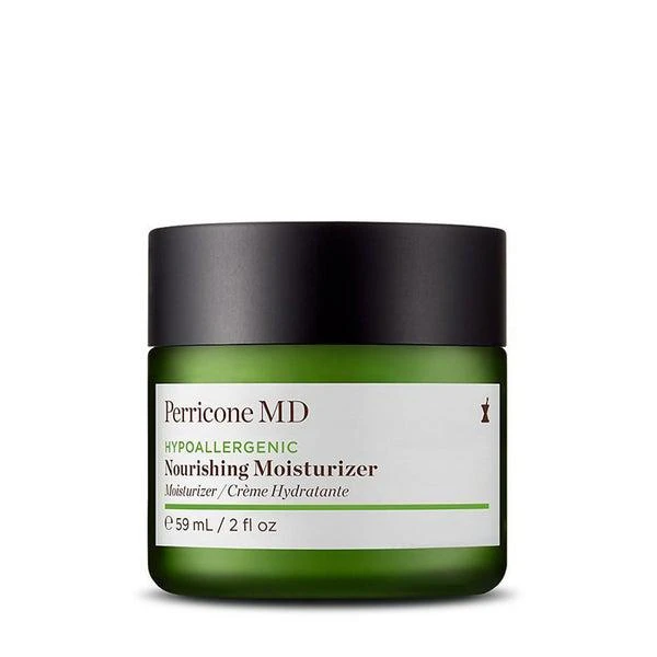 Perricone MD Perricone MD Hypo Nourishing Moisturizer 2oz FG 1