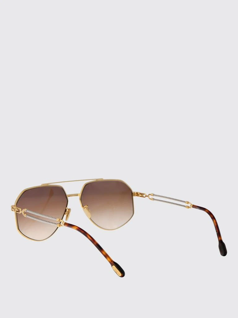 Fred Sunglasses men Fred 3