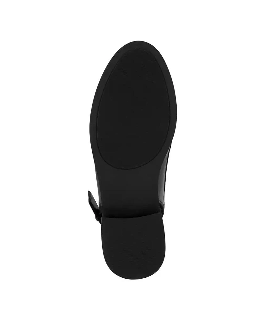 JONES NEW YORK Women's Renaud Slingback Loafers 5