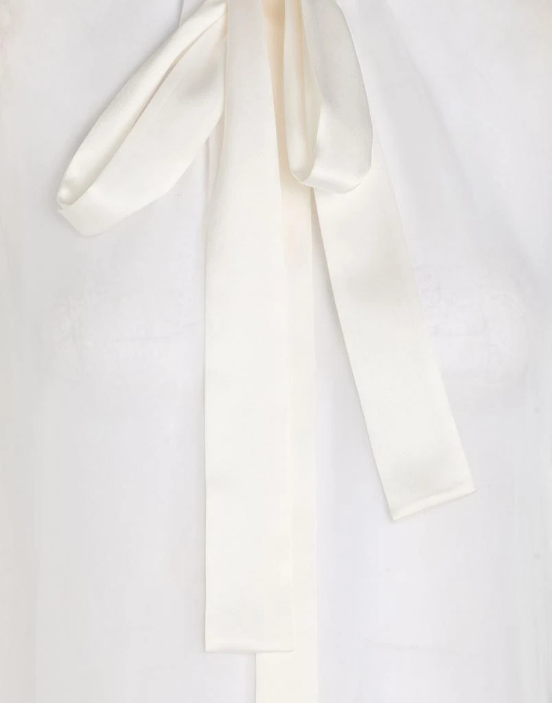 Dolce 
Gabbana Silk shirts 
blouses 4