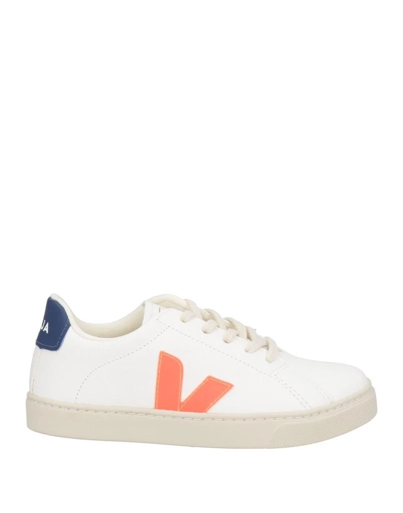 VEJA Sneakers 1