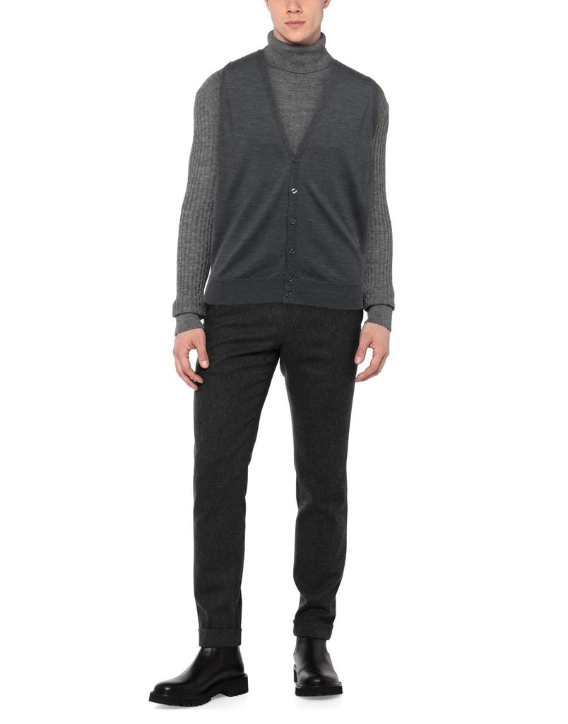 John Smedley Cardigan