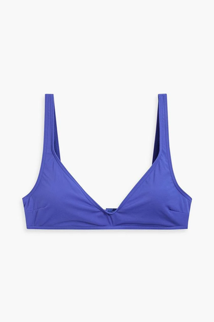 Zimmermann Bikini top 1